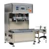 Bottle Filling Machine 50-500 Ml Liquid Automatic Weighing and Filling Machine #1 small image