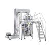 China 14years Factory Automatic Rubber Powder Bagging/Weighing/Packaging /Filling/ Packing Machine #1 small image