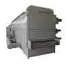 Continuous Type Large Capacity Marijuana Conveyor Mesh Belt Dryer #2 small image