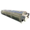 Continuous Type Large Capacity Marijuana Conveyor Mesh Belt Dryer
