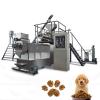 New products multi-functional dry dog food processing line / dog cat pet food machine #3 small image