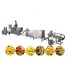 Bakery Equipment factory Popular Snack food machine automatic maamoul production line #3 small image