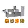 Bakery Equipment factory Popular Snack food machine automatic maamoul production line #2 small image