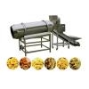 High efficiency food beverage factory stone paper production line #3 small image