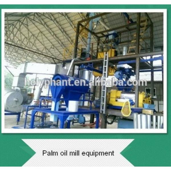 2015 High Quality Cottonseed, Coconut, Soybean Oil Expeller for sale #4 image