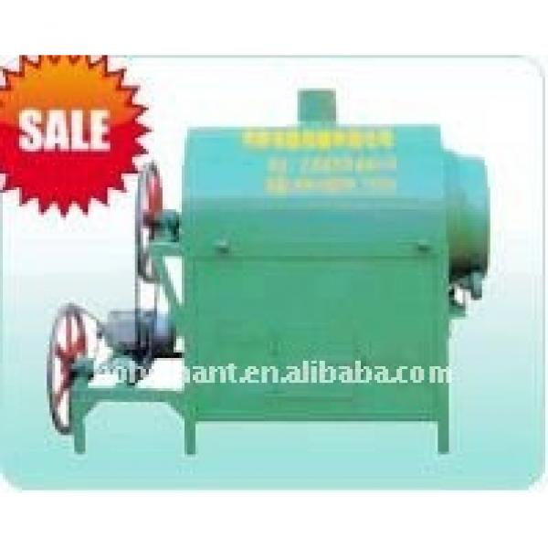 soybean roaster 6GTB series of products #4 image