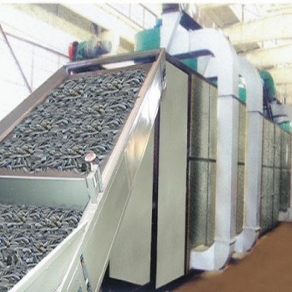 customized 1- 40 tons per day multi-flavor sunflower seeds produce line #1 image