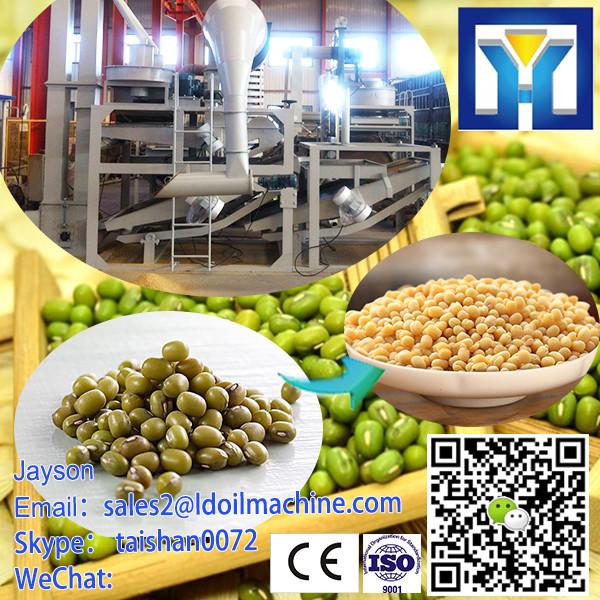 Ce Certificated Soybean Green Mung Bean Sheeling Machine (whatsapp:0086 15039114052) #1 image