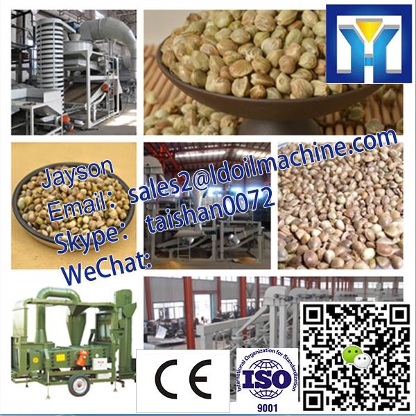 Maize Mill Machine|Chicken Feed Miller Machine|Poultry Feed Milling Machine #1 image