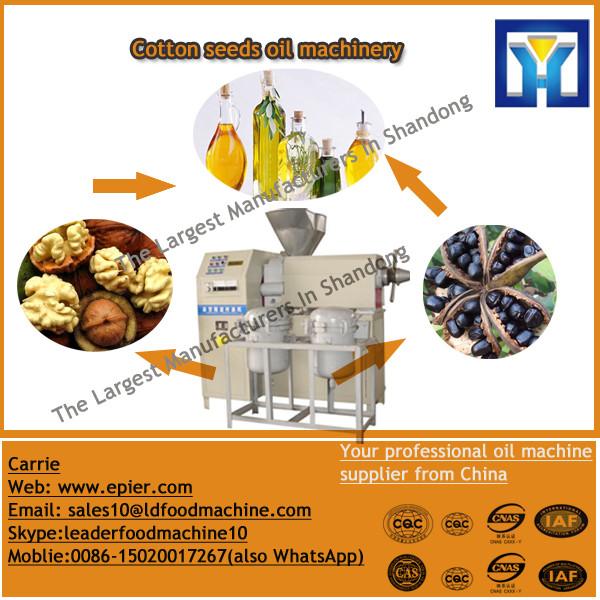 Biscuit Mini Making Small Machine For Biscuit China Factory Wholesale Mini Cookie Machine #1 image